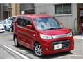2013 Suzuki Wagon R