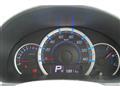 2013 Suzuki Wagon R