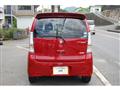 2013 Suzuki Wagon R