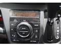 2013 Suzuki Wagon R