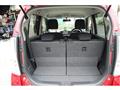 2013 Suzuki Wagon R