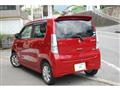 2013 Suzuki Wagon R