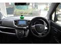 2013 Suzuki Wagon R