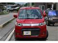 2013 Suzuki Wagon R
