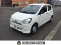 2019 Daihatsu Mira