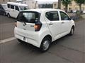 2019 Daihatsu Mira