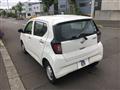 2019 Daihatsu Mira
