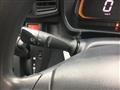2019 Daihatsu Mira