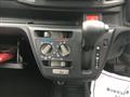 2019 Daihatsu Mira