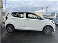 2019 Daihatsu Mira