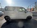2018 Suzuki Wagon R