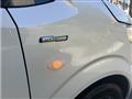 2018 Suzuki Wagon R