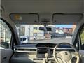 2018 Suzuki Wagon R