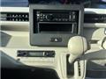 2018 Suzuki Wagon R