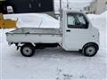 2007 Suzuki Carry Truck