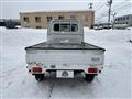 2007 Suzuki Carry Truck