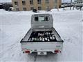 2007 Suzuki Carry Truck
