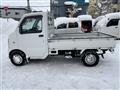 2007 Suzuki Carry Truck