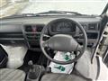 2007 Suzuki Carry Truck