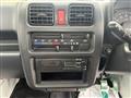2007 Suzuki Carry Truck