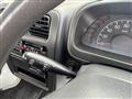 2007 Suzuki Carry Truck