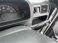 2007 Suzuki Carry Truck