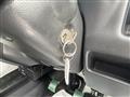 2007 Suzuki Carry Truck
