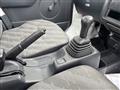 2007 Suzuki Carry Truck