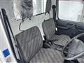 2007 Suzuki Carry Truck