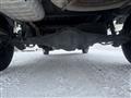 2007 Suzuki Carry Truck