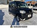 2009 Daihatsu Tanto