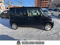 2009 Daihatsu Tanto