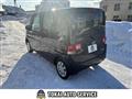 2009 Daihatsu Tanto