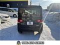 2009 Daihatsu Tanto