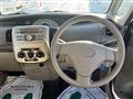 2009 Daihatsu Tanto