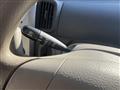 2009 Daihatsu Tanto