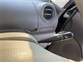 2009 Daihatsu Tanto
