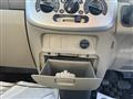 2009 Daihatsu Tanto