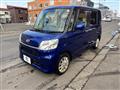2016 Daihatsu Tanto