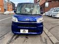 2016 Daihatsu Tanto