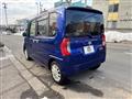 2016 Daihatsu Tanto