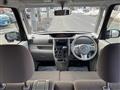 2016 Daihatsu Tanto