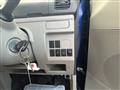 2016 Daihatsu Tanto
