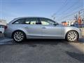 2012 Audi A4