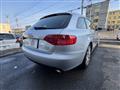 2012 Audi A4