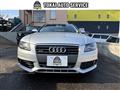 2012 Audi A4