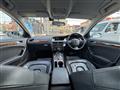 2012 Audi A4
