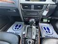 2012 Audi A4