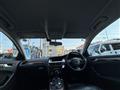 2012 Audi A4