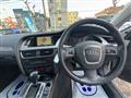 2012 Audi A4